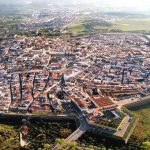 Elvas lança campanha no Facebook “Sabia que…?”