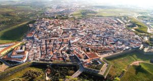 Elvas lança campanha no Facebook “Sabia que…?”