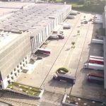 Sonae e ECL promovem Curso Técnico de Logística