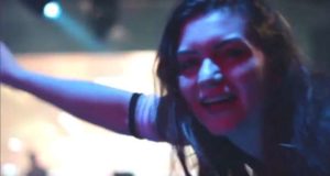 Erasmus Mega House Party no Kings & Queens em Lisboa