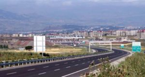 AEP promove missão empresarial à Etiópia