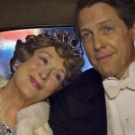 Florence, uma Diva fora de tom nos cinemas nacionais