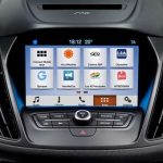 Ford melhorou consumos e emissões nos Mondeo S-MAX e Galaxy