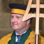 Confraria assinala o Dia Internacional da Cerveja