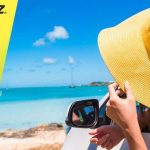 A Hertz lança "Campanha de verão 2016"