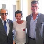 Parceria Vila Galé e Comité Olímpico de Portugal