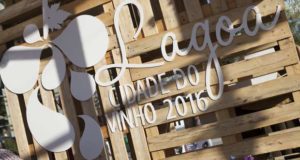 FATACIL encerra no domingo com Rui Veloso