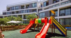 Férias no Macdonald Monchique Resort & Spa