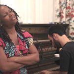 As MagaSessions são MagaFest no Palácio Sinel de Cordes