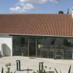 Jornadas do Património Arqueológico na Amadora