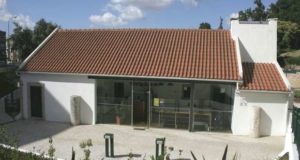 Jornadas do Património Arqueológico na Amadora