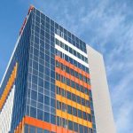 Cresceu o arrendamento de Escritórios em Lisboa