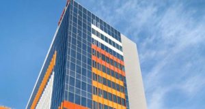 Cresceu o arrendamento de Escritórios em Lisboa