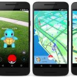 A “Febre” do Pokémon já chegou aos leilões online