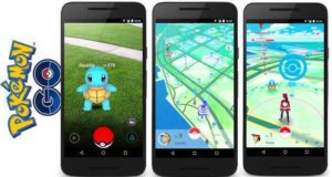 A “Febre” do Pokémon já chegou aos leilões online