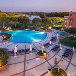 Onyria Summer Party no Hotel Quinta da Marinha Resort