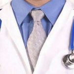 22 novos médicos no Centro Hospitalar do Algarve