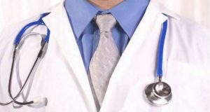 22 novos médicos no Centro Hospitalar do Algarve