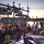 Lançamento da Sunseeker Portugal em Vilamoura