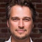 Daniel Eiba é o novo Chief Product Officer da Uniplaces