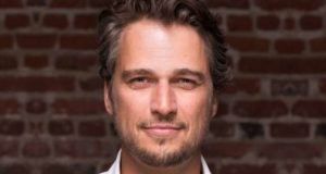 Daniel Eiba é o novo Chief Product Officer da Uniplaces