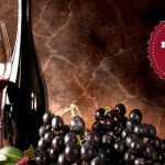 Fins de Semana Gastronómicos em Palmela