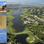 Algarve com 17 nomeações aos Publituris Travel Awards 2016