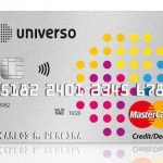 Cartão Universo já chegou a 300 mil clientes