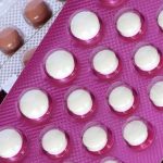 INFARMED aprova comprimido único que trata o VIH