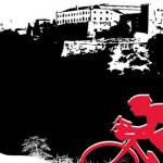 Conferência “O Desporto ao Serviço da Humanidade”