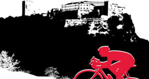 Conferência “O Desporto ao Serviço da Humanidade”