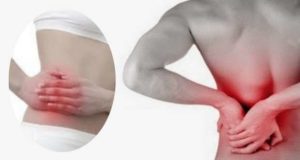 5ª Edição do Prémio jornalístico sobre DOR