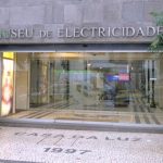 Debate sobre a Estratégia Turismo 2027 no Funchal