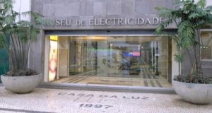 Debate sobre a Estratégia Turismo 2027 no Funchal