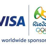 A Visa celebra parceria de 30 anos com as Olimpíadas