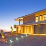 Vistos Gold superaram os 2M€ no mês de julho