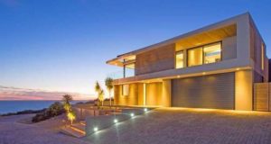 Vistos Gold superaram os 2M€ no mês de julho