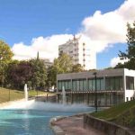 A Amadora celebra com festa o seu 37º aniversário