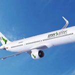 Azores Airlines renova frota de médio e longo curso
