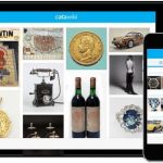 Plataforma de leilões online cresceu 300% em Portugal