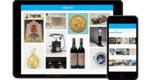 Plataforma de leilões online cresceu 300% em Portugal