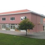 Sotecnisol reabilita o Colégio Bissaya Barreto em Coimbra