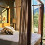 Cooking and Nature na Serras de Aire é Top 8 trivago