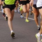 3ª Corrida da República em Rio Tinto