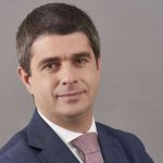 CBRE distinguida nos Euromoney Awards 2016