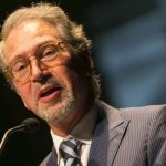 Presidente da Hoti Hotéis distinguido com prémio carreira