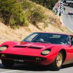 Batido recorde da rampa no Motorfestival do Caramulo