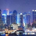 Missão comercial liderada pela AEP em Nova York