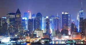 Missão comercial liderada pela AEP em Nova York