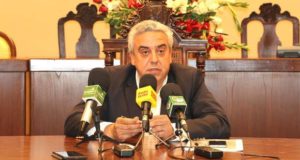 Convento de São Paulo em Elvas vai ser unidade Hoteleira